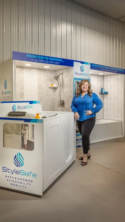 Photo of StyleSafe in Fargo, ND