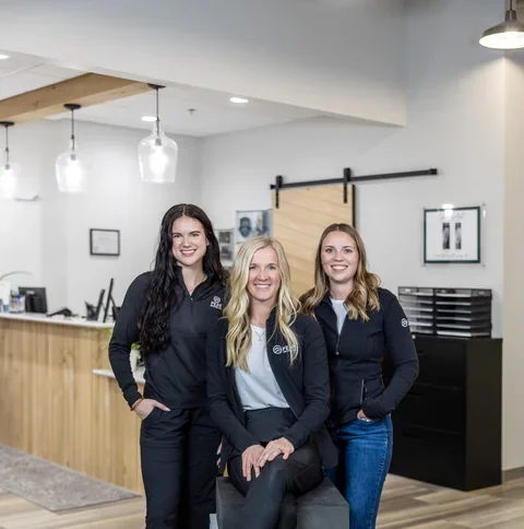Photo of Peak Spine & Wellness in Fargo, ND