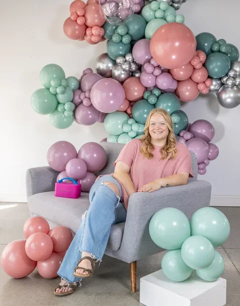 Photo of 701 Balloon Decor in Fargo, ND