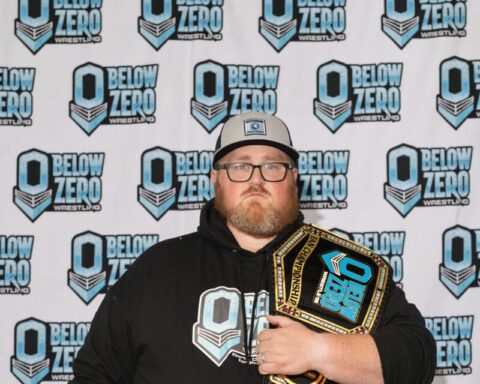 below_zero_wrestling_person