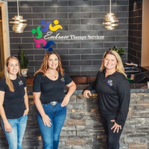 the_embrace_therapy_services_team