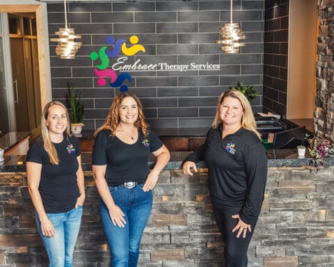 the_embrace_therapy_services_team