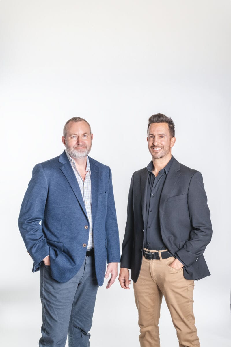 northstar_technology_group_team